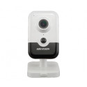 2 Мп IP видеокамера Hikvision - Hikvision - DS-2CD2423G0-I (2.8 мм)
