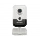 2 Мп IP видеокамера Hikvision - Hikvision - DS-2CD2423G0-I (2.8 мм)