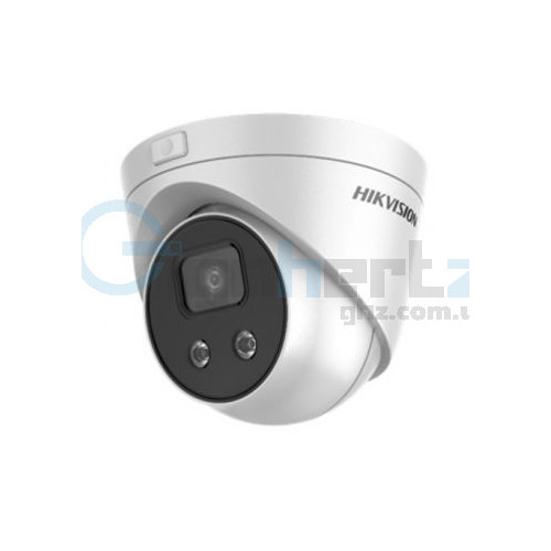 2 Мп IP видеокамера Hikvision - Hikvision - DS-2CD2326G1-I (2.8 мм)