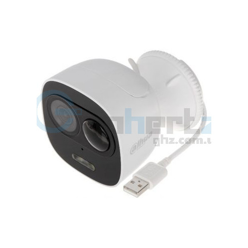 1080p H.265 Wi-Fi камера Dahua - IMOU - DH-IPC-C26EP