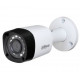 2 МП 1080p HDCVI видеокамера - Dahua - DH-HAC-HFW1220RP-S3 (2.8 мм)