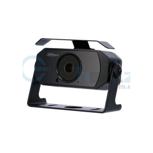 2 МП автомобильная HDCVI видеокамера - Dahua - DH-HAC-HMW3200P