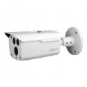 2 МП 1080p HDCVI видеокамера Dahua - Dahua - DH-HAC-HFW1220DP (3.6 мм)