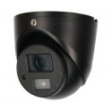 2 МП автомобильная HDCVI видеокамера - Dahua - DH-HAC-HDW1220GP