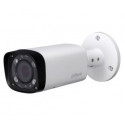 2 Мп HDCVI видеокамера - Dahua - DH-HAC-HFW1220RP-VF-IRE6