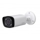 2Мп Starlight HDCVI видеокамера Dahua с ИК подсветкой - Dahua - DH-HAC-HFW2231RP-Z-IRE6