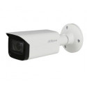 5Мп Starlight HDCVI видеокамера - Dahua - DH-HAC-HFW2501TP-I8-A (3.6 мм)