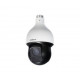 2Mп 30x Starlight PTZ HDCVI камера с ИК подсветкой - Dahua - DH-SD59230I-HC-S3