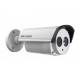 2 Мп Turbo HD видеокамера - Hikvision - DS-2CE16D5T-IT3 (3.6 мм)