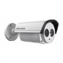 1.3 Мп Turbo HD видеокамера - Hikvision - DS-2CE16C5T-IT3 (3.6 мм)