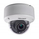 3.0 Мп Turbo HD видеокамера - Hikvision - DS-2CE56F7T-VPIT3Z