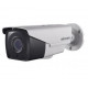 2.0 Мп Turbo HD видеокамера - Hikvision - DS-2CE16D7T-IT3Z (2.8-12мм)