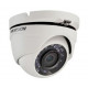 2.0 Мп Turbo HD видеокамера - Hikvision - DS-2CE56D0T-IRMF (2.8 мм)