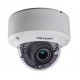 5.0 Мп Turbo HD видеокамера - Hikvision - DS-2CE56H1T-VPIT3Z
