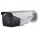 5.0 Мп Turbo HD видеокамера - Hikvision - DS-2CE16H1T-AIT3Z