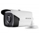 2.0 Мп Turbo HD видеокамера - Hikvision - DS-2CE16D0T-IT5F (6 мм)