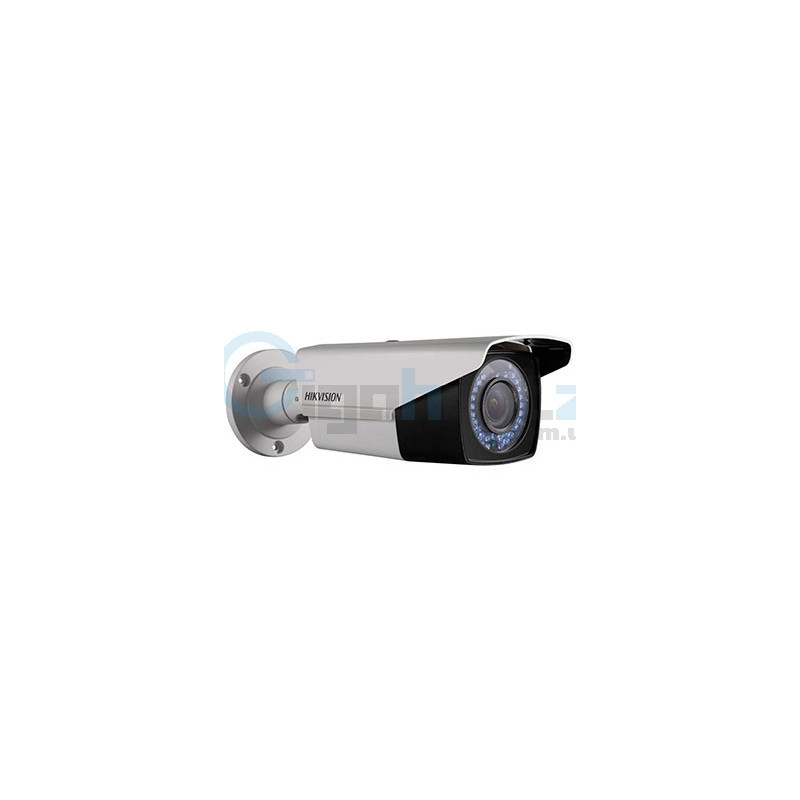 2 Мп HD видеокамера - Hikvision - DS-2CE16D0T-VFIR3F