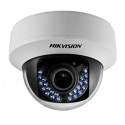2 Мп HD видеокамера - Hikvision - DS-2CE56D0T-VFIRF
