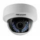 2 Мп HD видеокамера - Hikvision - DS-2CE56D0T-VFIRF