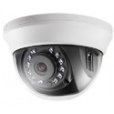 720p HD видеокамера - Hikvision - DS-2CE56C0T-IRMMF (2.8 мм)