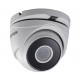 2.0 Мп Ultra Low-Light EXIR видеокамера Hikvision - Hikvision - DS-2CE56D8T-IT3ZE