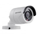 720p HD видеокамера - Hikvision - DS-2CE16C0T-IRF (3.6 мм)