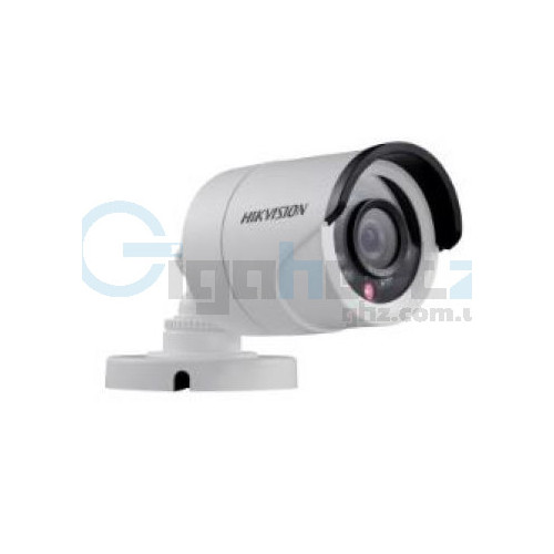 720p HD видеокамера - Hikvision - DS-2CE16C0T-IRF (3.6 мм)