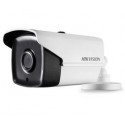 2 Мп Ultra-Low Light PoC HD видеокамера - Hikvision - DS-2CE16D8T-IT5E (3.6 мм)