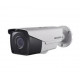 2 Мп Ultra-Low Light PoC видеокамера - Hikvision - DS-2CE16D8T-IT3ZE 2.8-12mm
