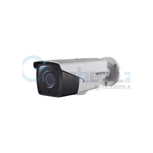 2 Мп Ultra-Low Light PoC видеокамера - Hikvision - DS-2CE16D8T-IT3ZE 2.8-12mm
