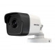 2.0 Мп Ultra Low-Light PoC EXIR видеокамера Hikvision - Hikvision - DS-2CE16D8T-ITE (2.8 мм)