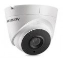 2 Мп Ultra-Low Light PoC видеокамера - Hikvision - DS-2CE56D8T-IT3E (2.8 мм)