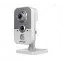 2 Мп TurboHD PIR видеокамера - Hikvision - DS-2CE38D8T-PIR (2.8 мм)