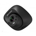 Мобильная 720p видеокамера с EXIR-подсветкой - Hikvision - AE-VC112T-ITS (2.1 мм)