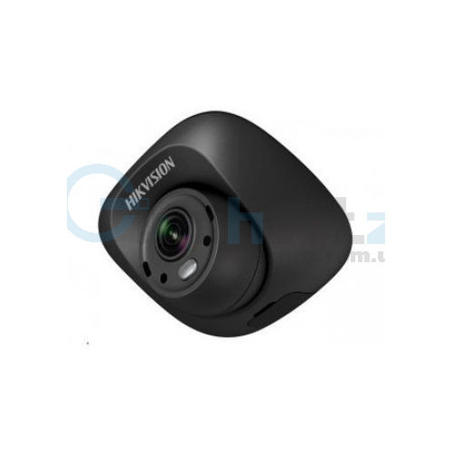 Мобильная 720p видеокамера с EXIR-подсветкой - Hikvision - AE-VC112T-ITS (2.8 мм)