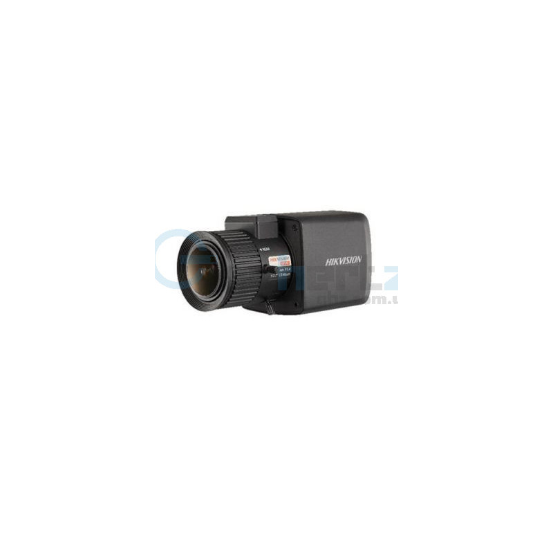 2 Мп Ultra-Low Light видеокамера - Hikvision - DS-2CC12D8T-AMM