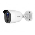 5.0 Мп Turbo HD PIR видеокамера - Hikvision - DS-2CE11H0T-PIRL (2.8 мм)
