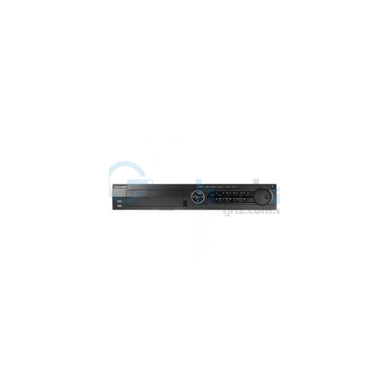 16-канальный Turbo HD видеорегистратор - Hikvision - DS-7316HUHI-K4