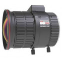 Объектив для 8Мп камер с ИК коррекцией - Hikvision - HV-3816D-8MPIR