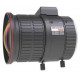 Объектив для 8Мп камер с ИК коррекцией - Hikvision - HV-3816D-8MPIR