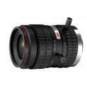 Объектив для 8Мп камер с ИК коррекцией - Hikvision - MF2518M-8MPIR