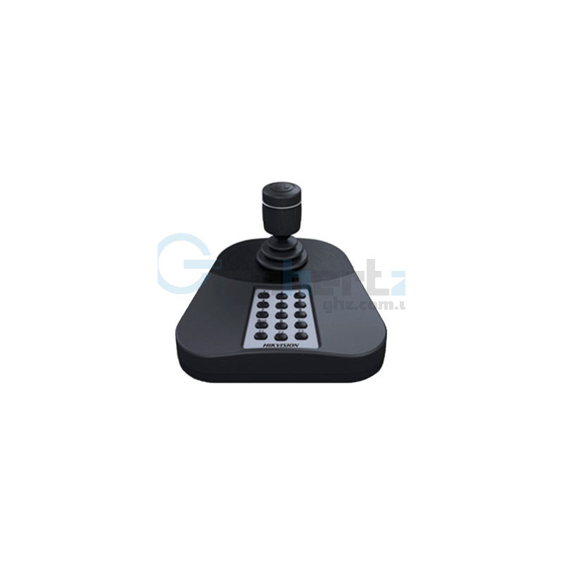 Клавиатура USB - Hikvision - DS-1005KI