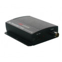 Конвертер сигнала (приёмник) - Hikvision - DS-1H05-R