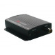 Конвертер сигнала c PoE (предатчик) - Hikvision - DS-1H05-T/E