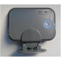 Bluetooth карта - Hikvision - DS-TRC400-4