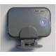 Bluetooth карта - Hikvision - DS-TRC400-4