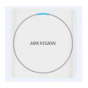RFID считыватель - Hikvision - DS-K1801E