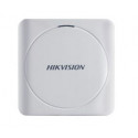 RFID считыватель - Hikvision - DS-K1801M