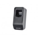 Устройство ввода отпечатков пальцев - Hikvision - DS-K1F820-F