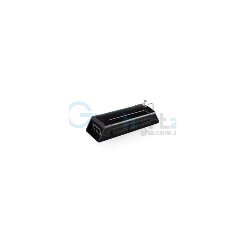 Hi-PoE инжектор (60Вт) - UTEPO - UTP7201GE-PSE60